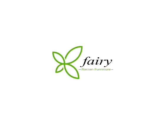 List of Rattan Furniture Fairy Promo Code and Deals discount codes