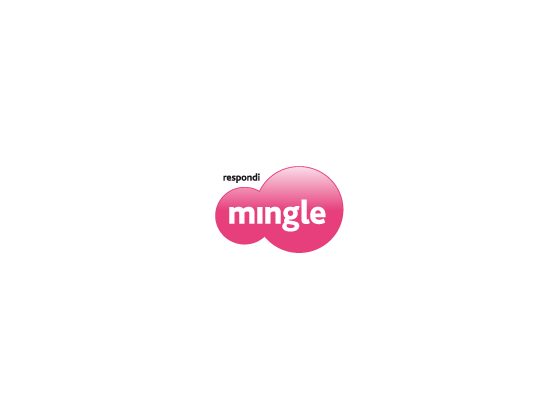 View Respondi Mingle Vouchers and Promo Code discount codes
