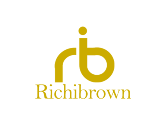 Complete list of RichiBrown Discount and Promo Codes discount codes