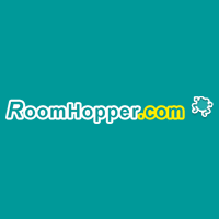 Active RoomHopper Promo code & Discount offers : discount codes