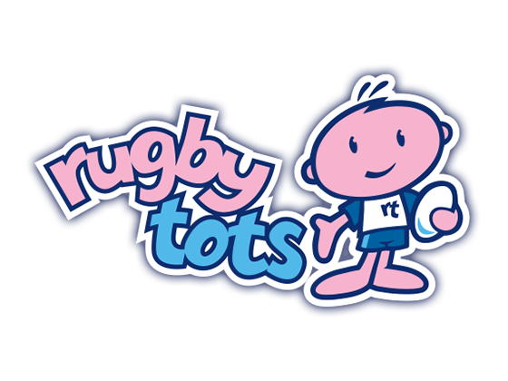 Rugby Tots discount codes