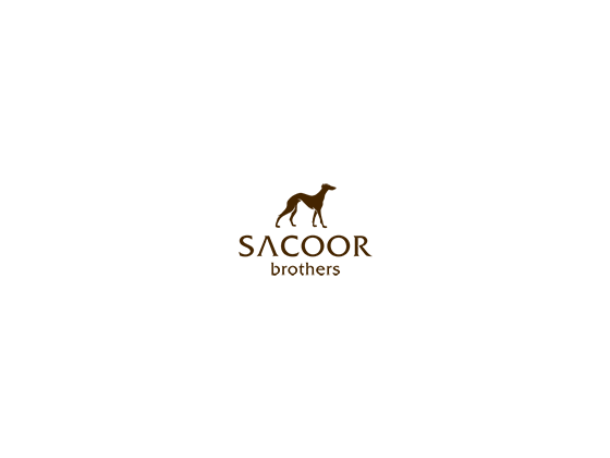 List of Sacoor Brothers discount codes