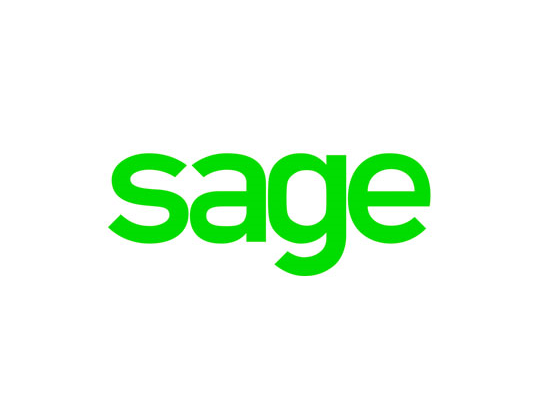 Valid Sage and Deals discount codes