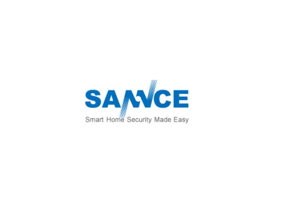 List Of Sanncestore Vouchers and Promo Code discount codes