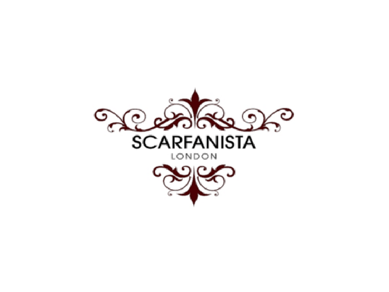 Free Scarfanista Discount & - discount codes