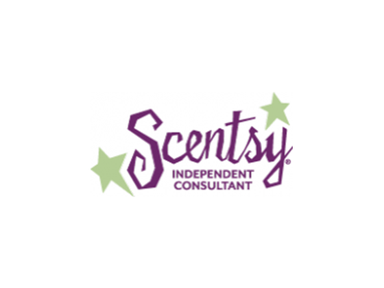 Get Promo and of Scenti for discount codes