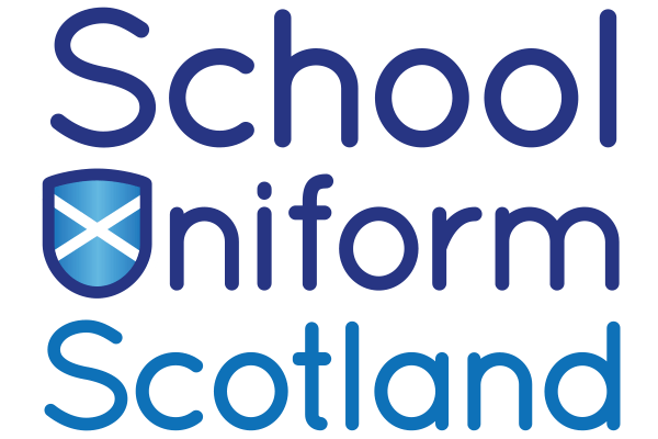 Schooluniformscotland discount codes