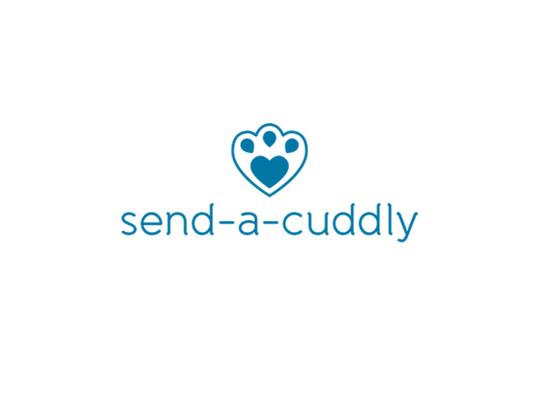 List of Sendacuddly Voucher Code and Offers discount codes