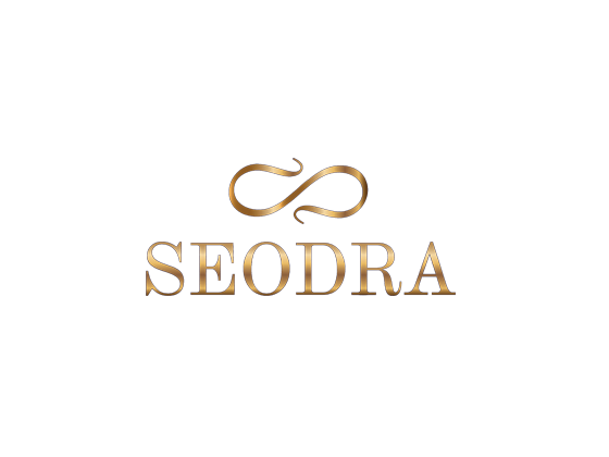 Seodra Voucher Code : discount codes