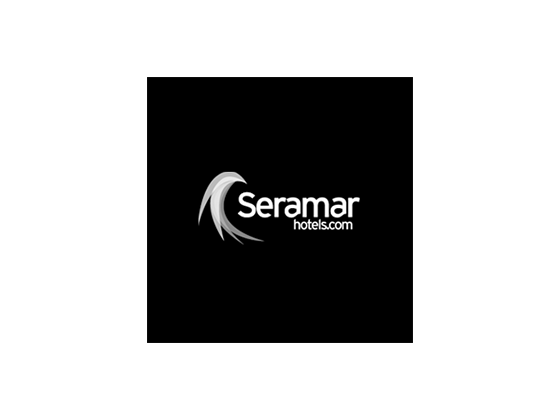 Complete list of Voucher and Promo Codes For Seramar Hotels discount codes