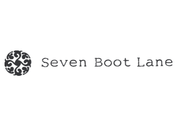 Latest Seven Boot Lane promo & Voucher Codes discount codes