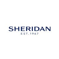 Updated Promo and of Sheridan for discount codes