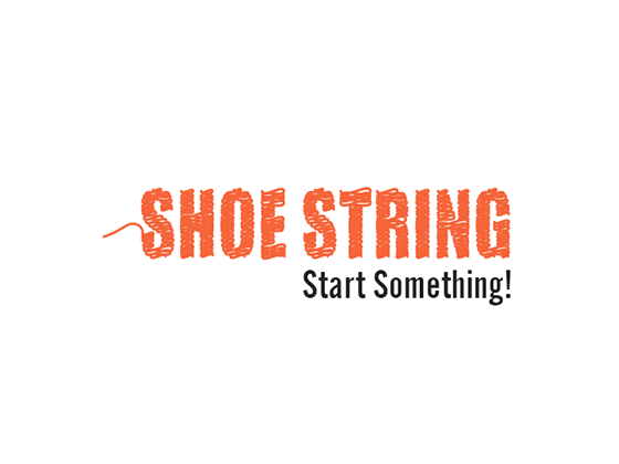 Save More With Shoe String Promo for discount codes