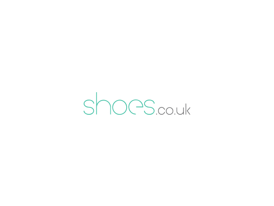 Valid Shoes.co.uks discount codes