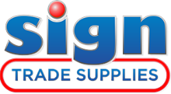 Sign Trade Supplies discount codes