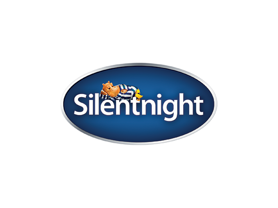 Free Silent Night Voucher & Promo Codes - discount codes