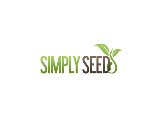 View SimplySeed Discount and Promo Codes discount codes