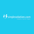 Single Solution discount codes