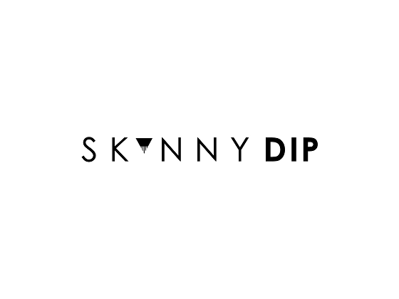Skinny Dip London discount codes