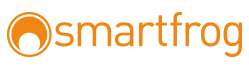 Smartfrog discount codes