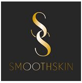 SmoothSkin Gold discount codes
