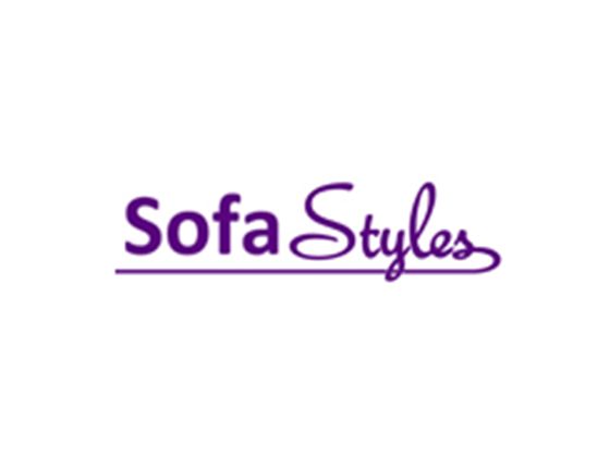 Sofa Styles : discount codes