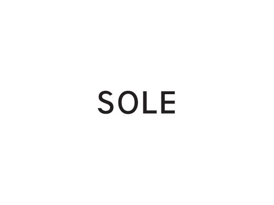 Updated Soles discount codes