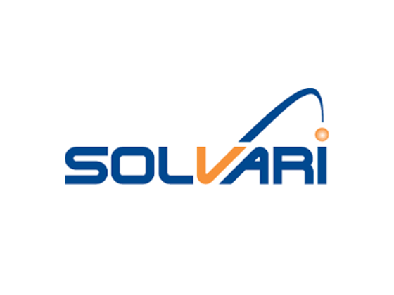 View Solvari Voucher And Promo Codes for discount codes