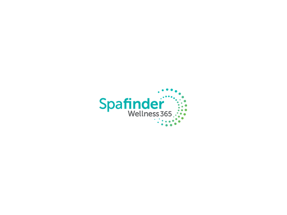 Updated Spafinder Wellness 365 Voucher Code discount codes
