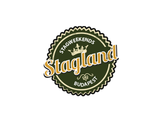 View Promo of Stag Land Budapest for discount codes