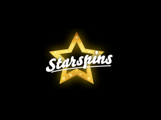 Free Star Spins Voucher & Promo Codes - discount codes