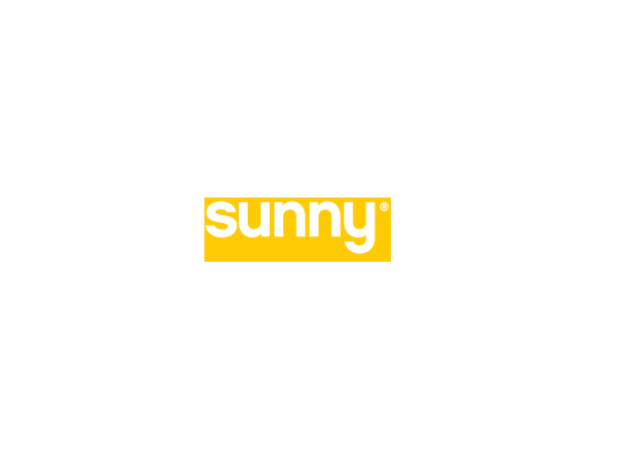 Free Sunny.co.uk Voucher & Promo Codes - discount codes