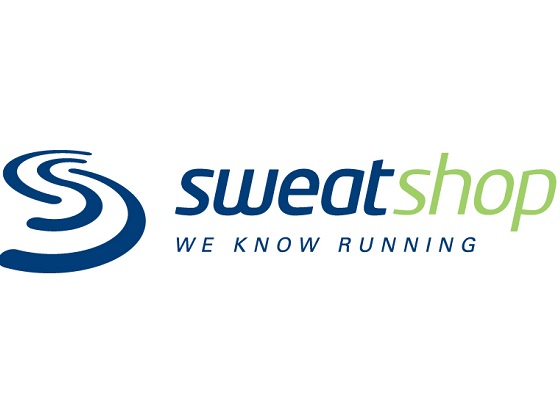 Sweat Shop : discount codes