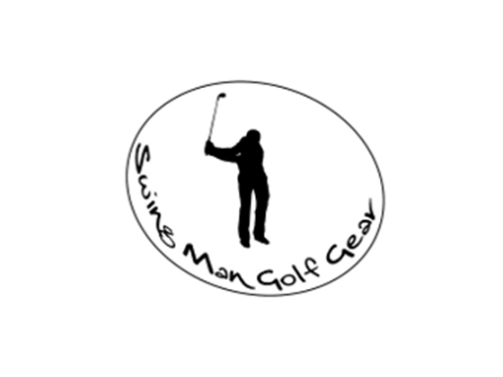 Valid Swingman Golf Discount & Promo Codes discount codes
