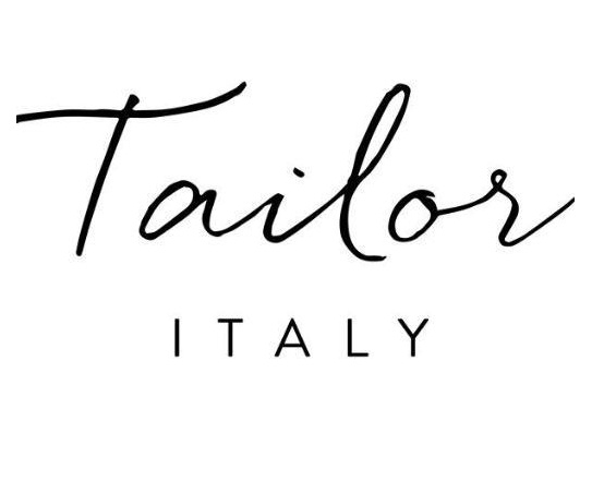 Updated Discount and Promo Codes of TailorItaly for discount codes