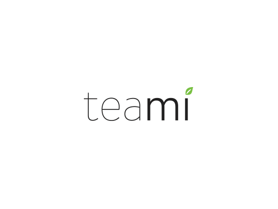 List of Teami Blends Vouchers and Promo Code discount codes