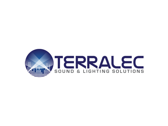List of Terralec Voucher Code and Offers discount codes