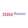 Tesco Flowers discount codes