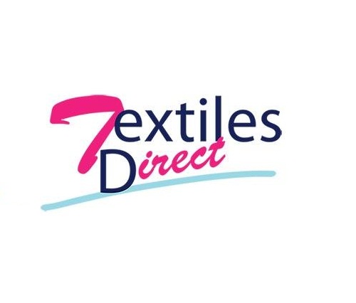 Updated Promo and of Textiles Direct for discount codes