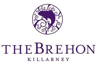 Complete list of Voucher and Promo Codes For The Brehon discount codes