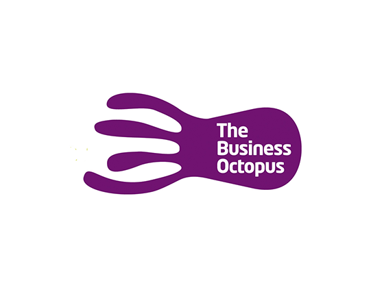 List of The Business Octopus voucher and promo codes for discount codes