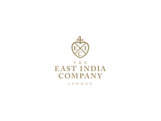 Updated The East India Company Vouchers and Deals discount codes