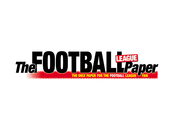 Football League Paper Discount and discount codes