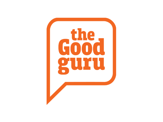 Updated The Good Guru discount codes