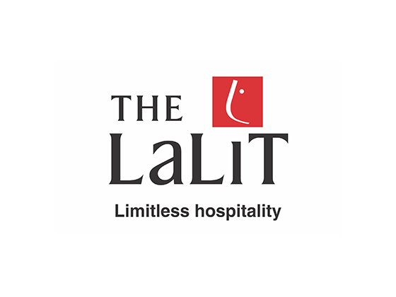 Get Promo and of The Lalit for discount codes