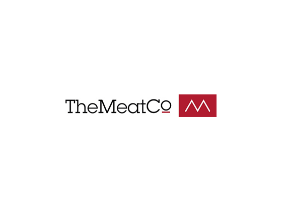 List of The Meat Co discount codes