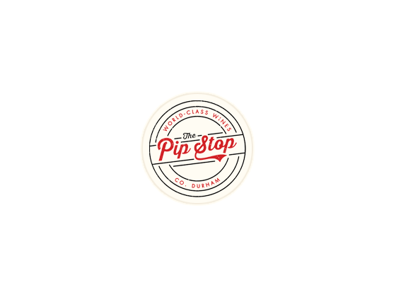 List of The Pip Stop Voucher Code and Offers discount codes