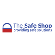 The Safe Shop discount codes