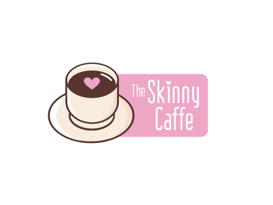Valid The Skinny Caffe and Deals discount codes