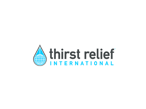 Save More With Thirsty 4 Water Promo for discount codes